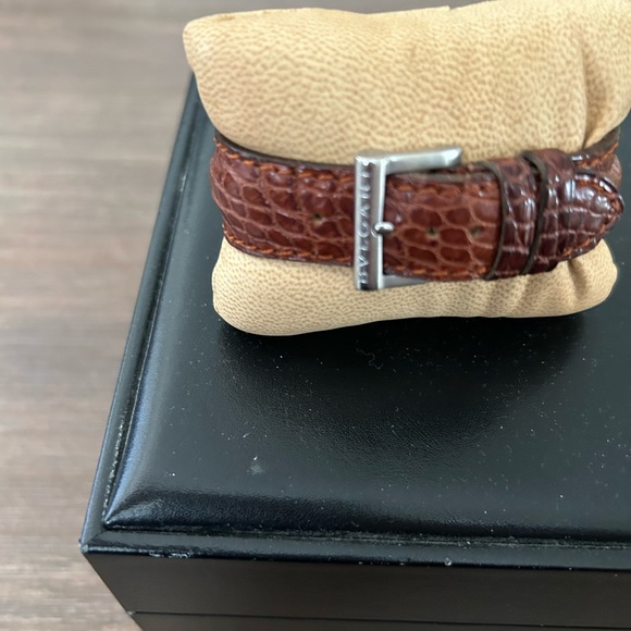 BVLGARI DIAGONO - Picture 12 of 12